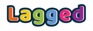 Lagged